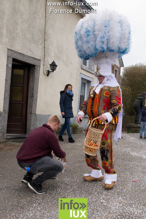 //media/jw_sigpro/users/0000001510/carnaval de Ochamps/Carnaval Ochamps-43